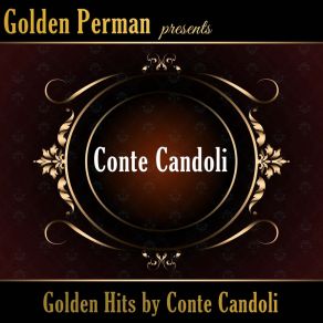 Download track Mambo De La Pinta Conte Candoli