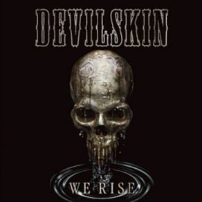 Download track Dirt Devilskin