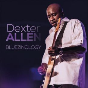 Download track Hooked Dexter Allen