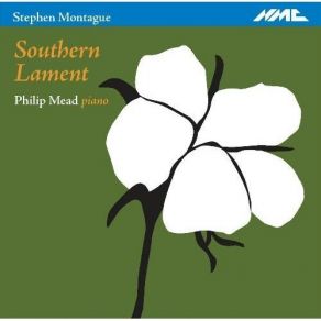 Download track 1. Southern Lament - John Henry Stephen Montague