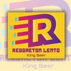 Download track Dakiti King Beer