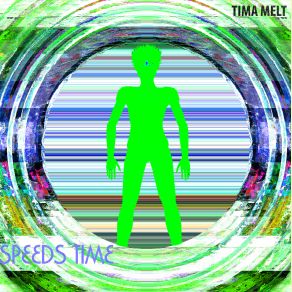 Download track Battle Tima Melt