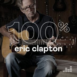 Download track White Room Eric Clapton