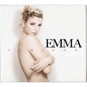 Download track Ma Che Vita Fai Emma