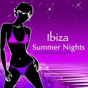 Download track Summer Nights (Afterhour Music Club Mix) Beach Club House De Ibiza Cafe