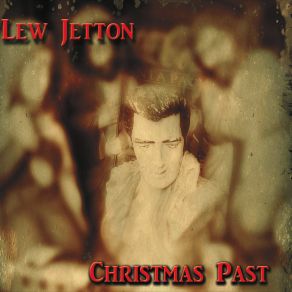 Download track Christmas With My Baby Lew Jetton