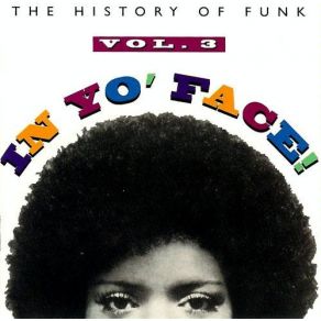 Download track In Time Sly And The Family Stone