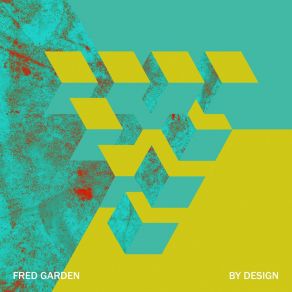 Download track Shifted Fred Garden