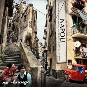 Download track Voce 'E Notte No - Lounge