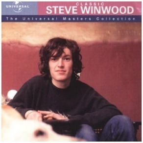 Download track Had To Cry Today Steve WinwoodBlind Faith