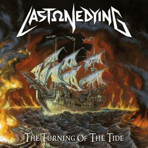 Download track Step Into The Dark Last One Dying