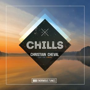 Download track Long Time Coming Christian Cheval