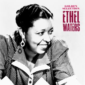 Download track Miss Otis Regrets (Remastered) Ethel Waters