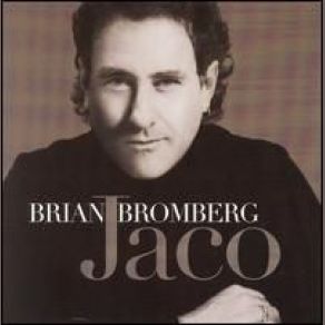 Download track Tears Brian Bromberg