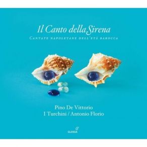 Download track 17. Francesco Durante - Concerto Per Cembalo E Archi - III. Allegro I Turchini