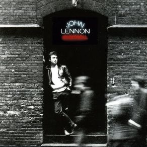 Download track Slippin' And Slidin' John Lennon