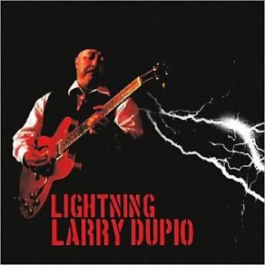 Download track Three Days Larry Dupio