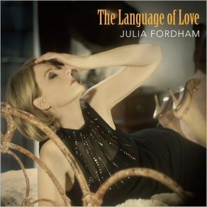 Download track The Morning After (The Night With You) Julia FordhamThe Night, You