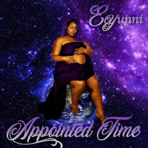 Download track These People E'yunni