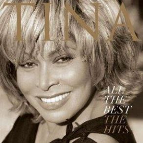 Download track Confidential Tina Turner