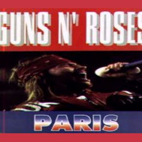 Download track Live And Let Die Guns N Roses