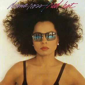 Download track Dirty Looks (European Album Mix) Diana Ross