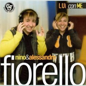 Download track Un' Altra Estate Nino Fiorello, Alessandro Fiorello