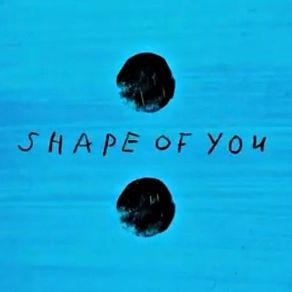 Download track Shape Of You (Stormzy Remix) Ed Sheeran