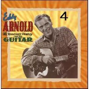 Download track Softly And Tenderly Eddy Arnold