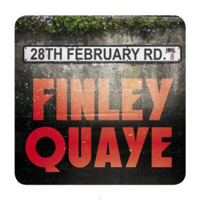 Download track With Your Love Finley Quaye