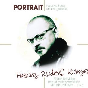 Download track Du Bist Nicht Allein Heinz Rudolf Kunze