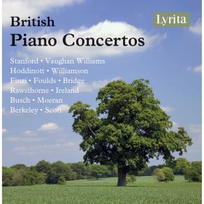Download track 4. Piano Concerto No. 1 Op. 19 - I. Moderato The London Philharmonic Orchestra, The Royal Philharmonic Orchestra