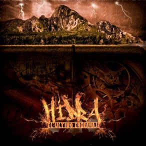 Download track Quien Hidra