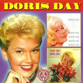 Download track A Wonderful Guy Doris Day