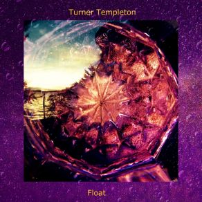 Download track I Dont Mind Turner Templeton