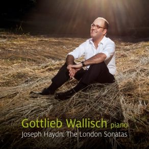Download track 07 - Sonata No 62 In E-Flat Major Hob XVI 52 II Adagio Joseph Haydn