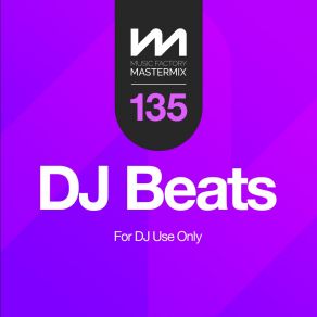 Download track Bad Case Of Lovin' You (Doctor Doctor) (DJ Beats) 146 DJ BeatsRobert Palmer