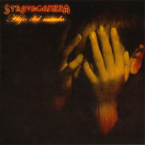 Download track Miedo Stravaganzza