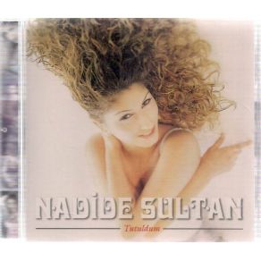 Download track Can Kurban Nadide Sultan