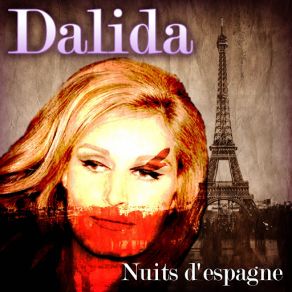 Download track Quand Tu Dors Près De Moi Dalida