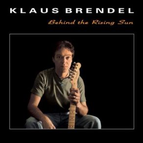 Download track Hello Blue Sky Klaus Brendel