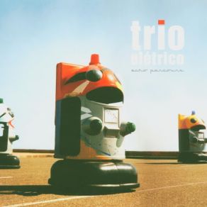 Download track Intro Trio Elétrico