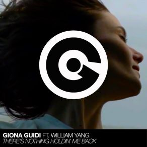 Download track Theres Nothing Holdin Me Back Giona Guidi, William Yang