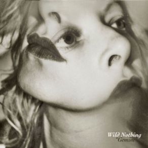 Download track Cloudbusting Wild Nothing