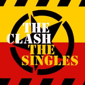 Download track Clash City Rockers The Clash