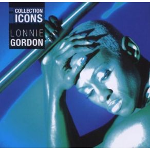 Download track Better Off Without You [Extended Version] Lonnie Gordon