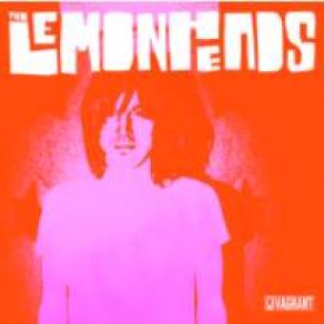 Download track Become The Enemy The Lemonheads