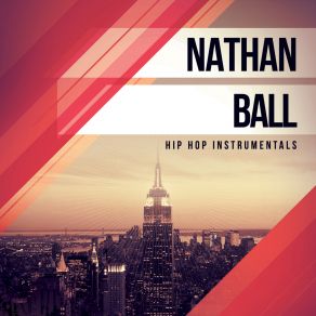 Download track Text From Your Ex Nathan Ball