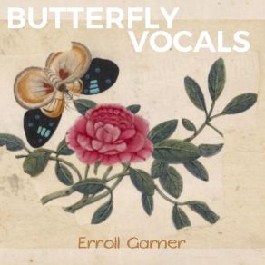 Download track Variations On A Nursery Rhyme Erroll Garner