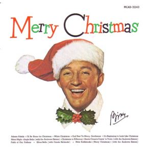 Download track Christmas In Killarney Bing Crosby, Andrews Sisters, The
